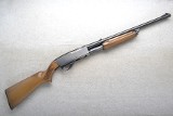 Savage ~ Springfield 67 Series E ~ 12 Gauge - 1 of 10