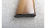 Savage ~ Springfield 67 Series E ~ 12 Gauge - 10 of 10