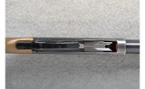Savage ~ Springfield 67 Series E ~ 12 Gauge - 5 of 10