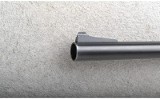 Savage ~ Springfield 67 Series E ~ 12 Gauge - 6 of 10