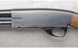 Savage ~ Springfield 67 Series E ~ 12 Gauge - 8 of 10