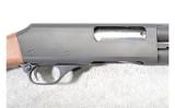 New England Firearms ~ Pardner Pump ~ 12 Gauge - Image 3 of 10