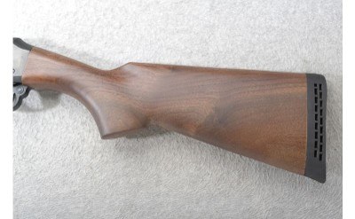 New England Firearms ~ Pardner Pump ~ 12 Gauge - Image 9 of 10