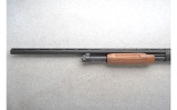 New England Firearms ~ Pardner Pump ~ 12 Gauge - Image 7 of 10