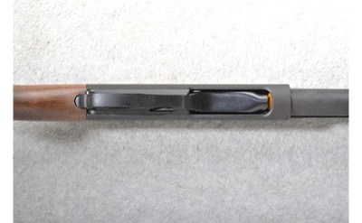 New England Firearms ~ Pardner Pump ~ 12 Gauge - Image 5 of 10