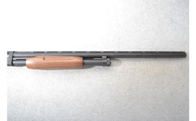 New England Firearms ~ Pardner Pump ~ 12 Gauge - Image 4 of 10