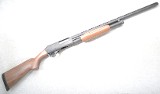New England Firearms ~ Pardner Pump ~ 12 Gauge - Image 1 of 10