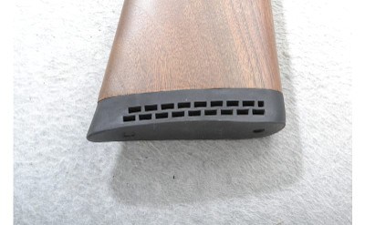 New England Firearms ~ Pardner Pump ~ 12 Gauge - Image 10 of 10