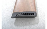 New England Firearms ~ Pardner Pump ~ 12 Gauge - Image 10 of 10