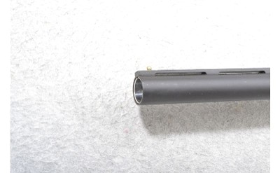 New England Firearms ~ Pardner Pump ~ 12 Gauge - Image 6 of 10