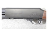 New England Firearms ~ Pardner Pump ~ 12 Gauge - Image 8 of 10