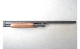 New England Firearms ~ Pardner Pump ~ 12 Gauge - Image 4 of 10