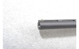 New England Firearms ~ Pardner Pump ~ 12 Gauge - Image 6 of 10