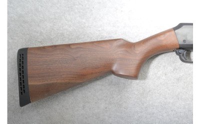 New England Firearms ~ Pardner Pump ~ 12 Gauge - Image 2 of 10