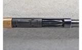 Winchester ~ Model 120 ~ 12 Gauge - 5 of 10