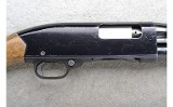 Winchester ~ Model 120 ~ 12 Gauge - 3 of 10