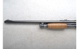 Winchester ~ Model 120 ~ 12 Gauge - 7 of 10