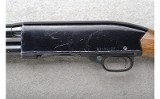 Winchester ~ Model 120 ~ 12 Gauge - 8 of 10