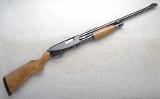 Winchester ~ Model 120 ~ 12 Gauge - 1 of 10