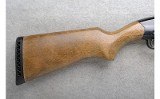 Winchester ~ Model 120 ~ 12 Gauge - 2 of 10