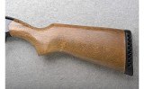 Winchester ~ Model 120 ~ 12 Gauge - 9 of 10