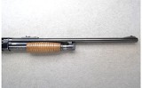 Winchester ~ Model 120 ~ 12 Gauge - 4 of 10