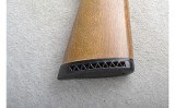 Winchester ~ Model 120 ~ 12 Gauge - 10 of 10