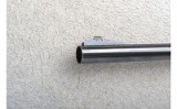 Winchester ~ Model 120 ~ 12 Gauge - 6 of 10