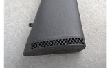 Mossberg ~ 500 ~ 12 Gauge - 10 of 10