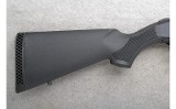 Mossberg ~ 500 ~ 12 Gauge - 2 of 10