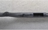 Mossberg ~ 500 ~ 12 Gauge - 5 of 10