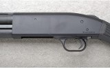 Mossberg ~ 500 ~ 12 Gauge - 8 of 10