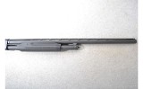 Mossberg ~ 500 ~ 12 Gauge - 4 of 10