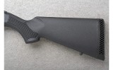 Mossberg ~ 500 ~ 12 Gauge - 9 of 10