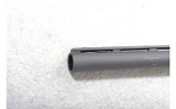Mossberg ~ 500 ~ 12 Gauge - 6 of 10