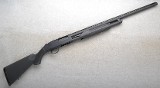 Mossberg ~ 500 ~ 12 Gauge - 1 of 10