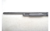 Mossberg ~ 500 ~ 12 Gauge - 7 of 10