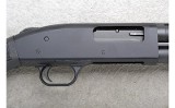 Mossberg ~ 500 ~ 12 Gauge - 3 of 10