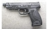 Smith & Wesson ~ M&P45 M2.0 ~ .45 Auto - 2 of 2