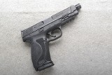 Smith & Wesson ~ M&P45 M2.0 ~ .45 Auto - 1 of 2