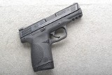 Smith & Wesson ~ M&P45 ~ .45 Auto - 1 of 2