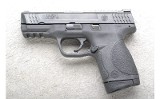 Smith & Wesson ~ M&P45 ~ .45 Auto - 2 of 2
