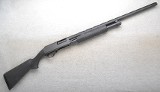 H&R ~ Pardner Pump ~ 12 Gauge - 1 of 10