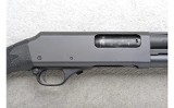 H&R ~ Pardner Pump ~ 12 Gauge - 3 of 10