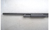 H&R ~ Pardner Pump ~ 12 Gauge - 7 of 10