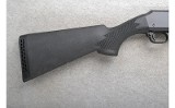 H&R ~ Pardner Pump ~ 12 Gauge - 2 of 10