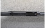 H&R ~ Pardner Pump ~ 12 Gauge - 5 of 10