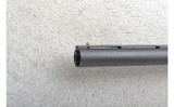 H&R ~ Pardner Pump ~ 12 Gauge - 6 of 10