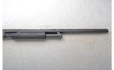 H&R ~ Pardner Pump ~ 12 Gauge - 4 of 10