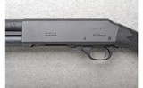 H&R ~ Pardner Pump ~ 12 Gauge - 8 of 10